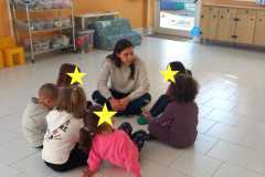 educazione_motoria_1