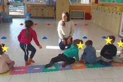 educazione_motoria_2