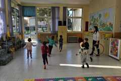educazione_motoria_3