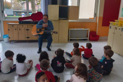 laboratorio-musica-1