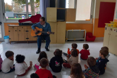 laboratorio-musica-2