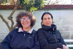 maestre