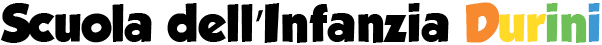 Scuola dell'Infanzia - Materna Durini di Arcore