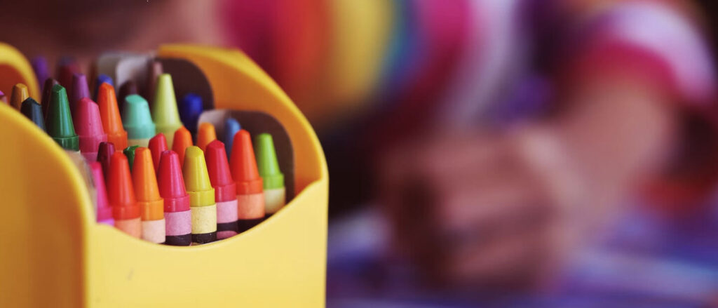 Scuola Materna Durini Scuola dell’Infanzia Parrocchiale, Bernate - Arcore - Iscrizioni