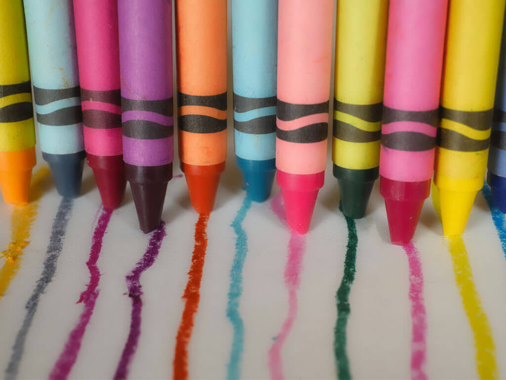 Centro Estivo Arcore: perché prenotare entro febbraio?